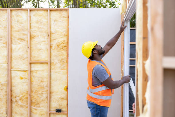 Best Soundproof Insulation Installation  in Loop, PA