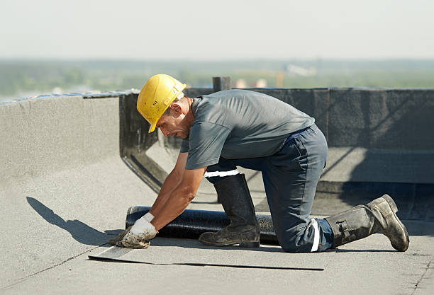 Insulation Inspection Services in Loop, PA