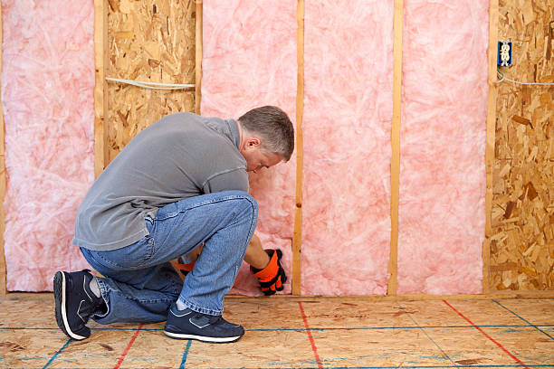 Best Spray Foam Insulation  in Loop, PA
